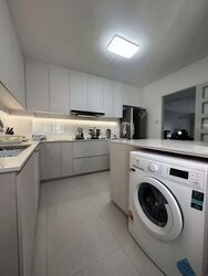 Blk 238 Bishan Street 22 (Bishan), HDB Executive #546591521